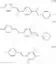 Fig. 49 - Polymer blends and their use in organic light emitting devices
