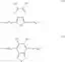 Fig. 51 - Polymer blends and their use in organic light emitting devices