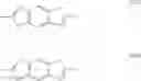 Fig. 52 - Polymer blends and their use in organic light emitting devices