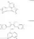 Fig. 59 - Polymer blends and their use in organic light emitting devices
