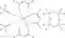 Fig. 70 - Polymer blends and their use in organic light emitting devices