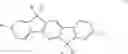Fig. 73 - Polymer blends and their use in organic light emitting devices