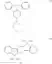 Fig. 74 - Polymer blends and their use in organic light emitting devices