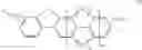 Fig. 79 - Polymer blends and their use in organic light emitting devices