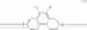 Fig. 81 - Polymer blends and their use in organic light emitting devices
