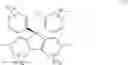 Fig. 82 - Polymer blends and their use in organic light emitting devices