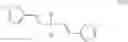 Fig. 84 - Polymer blends and their use in organic light emitting devices