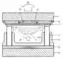 Fig. 01 - Plasma display panel