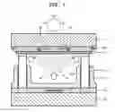 Fig. 02 - Plasma display panel