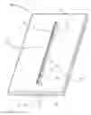 Fig. 01 - Antenna for a Load Control Device Having a Modular Assembly