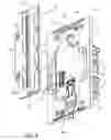 Fig. 04 - Antenna for a Load Control Device Having a Modular Assembly