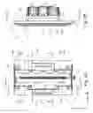 Fig. 06 - Antenna for a Load Control Device Having a Modular Assembly