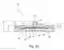 Fig. 07 - Antenna for a Load Control Device Having a Modular Assembly