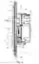 Fig. 08 - Antenna for a Load Control Device Having a Modular Assembly