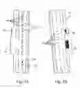 Fig. 09 - Antenna for a Load Control Device Having a Modular Assembly