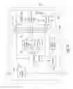 Fig. 28 - Antenna for a Load Control Device Having a Modular Assembly