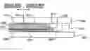 Fig. 01 - IMAGE DISPLAY APPARATUS