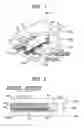 Fig. 02 - IMAGE DISPLAY APPARATUS