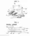 Fig. 04 - IMAGE DISPLAY APPARATUS