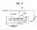 Fig. 06 - IMAGE DISPLAY APPARATUS