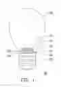Fig. 02 - LIGHT EMITTING DIODE LAMP