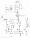 Fig. 02 - DISCHARGE LAMP LIGHTING APPARATUS AND SEMICONDUCTOR INTEGRATED CIRCUIT