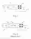 Fig. 02 - COMPLEX COMMON MODE CHOKE