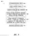 Fig. 08 - Method, apparatus, and system for radio frequency identification (RFID) tag association and relative positioning