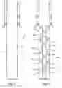 Fig. 02 - METHOD AND SYSTEM OF DATA ACQUISITION AND TRANSMISSION