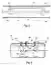 Fig. 05 - METHOD AND SYSTEM OF DATA ACQUISITION AND TRANSMISSION