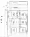 Fig. 02 - Self-luminous display device and driving method of the same