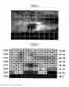 Fig. 06 - Display device and method of driving the same
