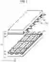 Fig. 02 - Plasma display device