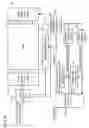 Fig. 12 - Plasma display device