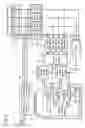 Fig. 13 - Plasma display device