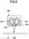 Fig. 09 - Image forming apparatus and landing position error correction method