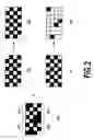 Fig. 03 - Data processing apparatus, printing apparatus and method of creating mask pattern