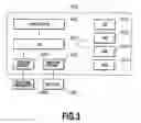 Fig. 04 - Data processing apparatus, printing apparatus and method of creating mask pattern