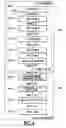 Fig. 05 - Data processing apparatus, printing apparatus and method of creating mask pattern