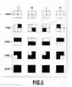 Fig. 06 - Data processing apparatus, printing apparatus and method of creating mask pattern