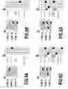 Fig. 07 - Data processing apparatus, printing apparatus and method of creating mask pattern