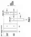 Fig. 09 - Data processing apparatus, printing apparatus and method of creating mask pattern