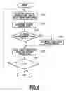 Fig. 10 - Data processing apparatus, printing apparatus and method of creating mask pattern