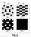Fig. 14 - Data processing apparatus, printing apparatus and method of creating mask pattern