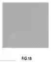 Fig. 19 - Data processing apparatus, printing apparatus and method of creating mask pattern