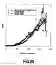 Fig. 24 - Data processing apparatus, printing apparatus and method of creating mask pattern