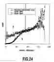 Fig. 25 - Data processing apparatus, printing apparatus and method of creating mask pattern
