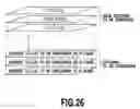 Fig. 27 - Data processing apparatus, printing apparatus and method of creating mask pattern