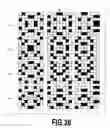 Fig. 29 - Data processing apparatus, printing apparatus and method of creating mask pattern