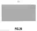 Fig. 30 - Data processing apparatus, printing apparatus and method of creating mask pattern